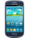 Samsung i8200 Galaxy S3 Mini Aksesuarları